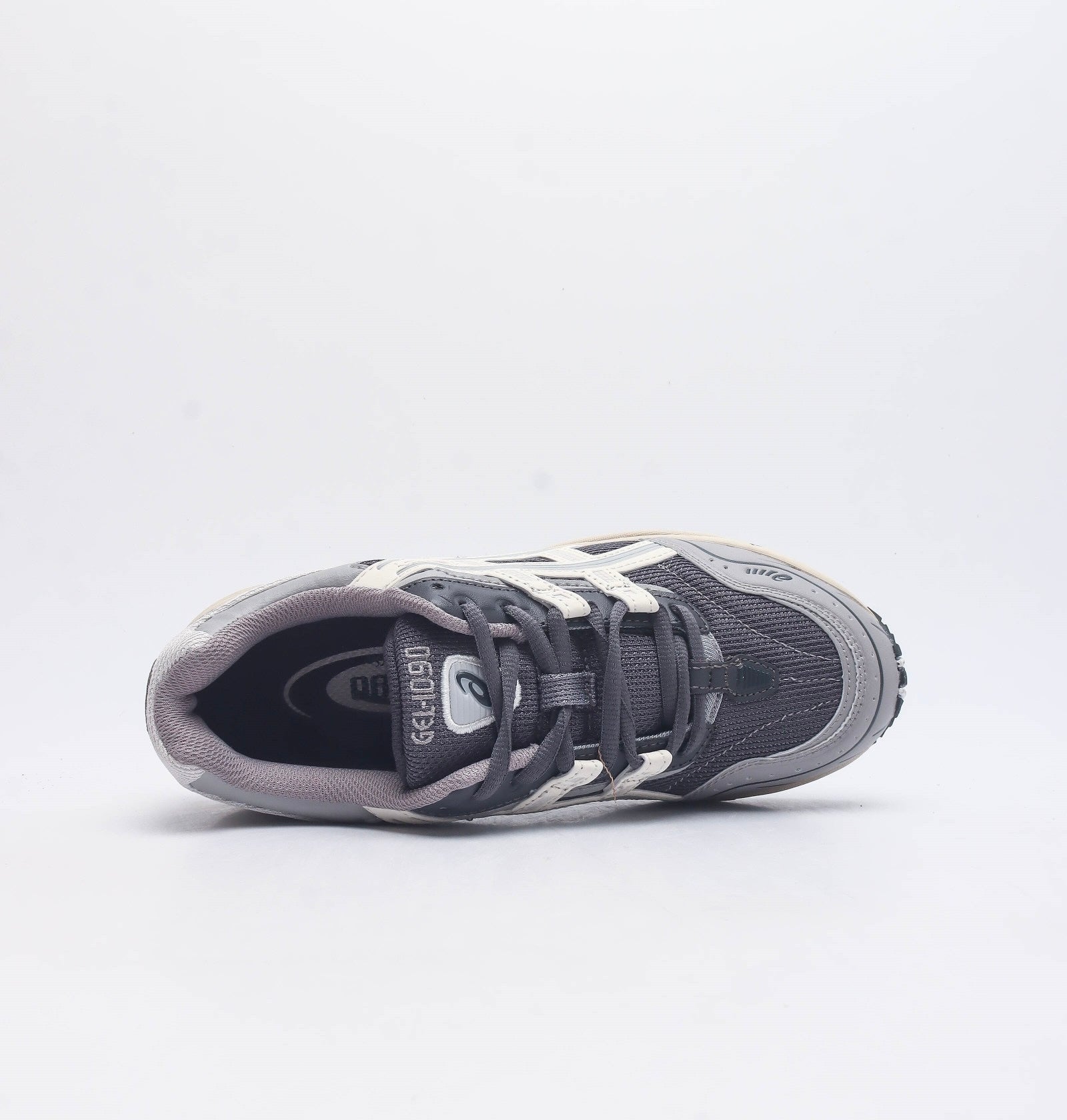 ASICS GEL-1090