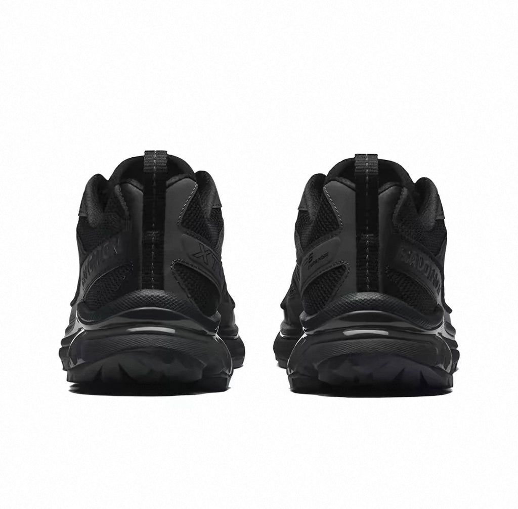 Salomon XA PRO XT-6