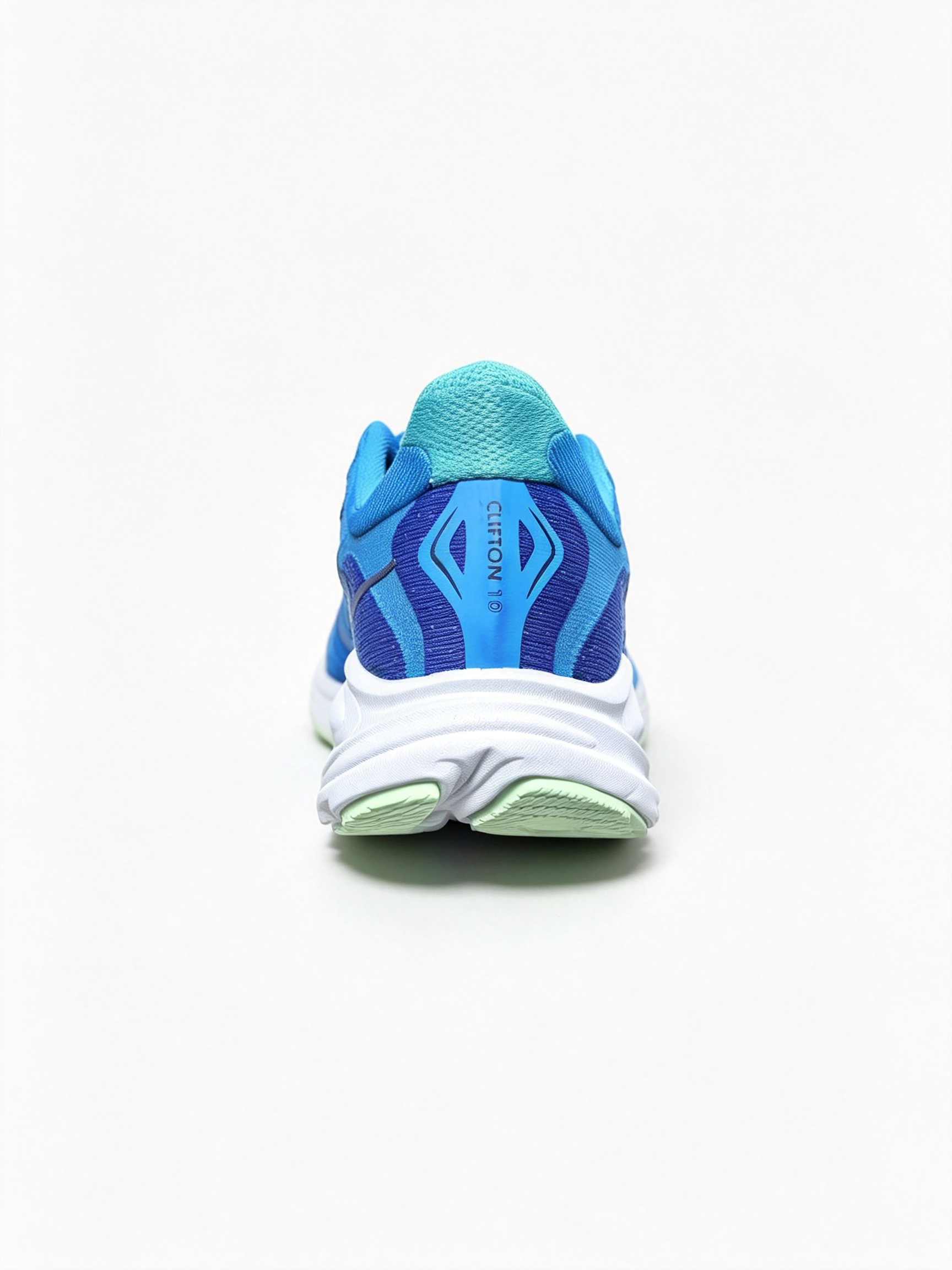 HOKA ONE ONE Clifton 10