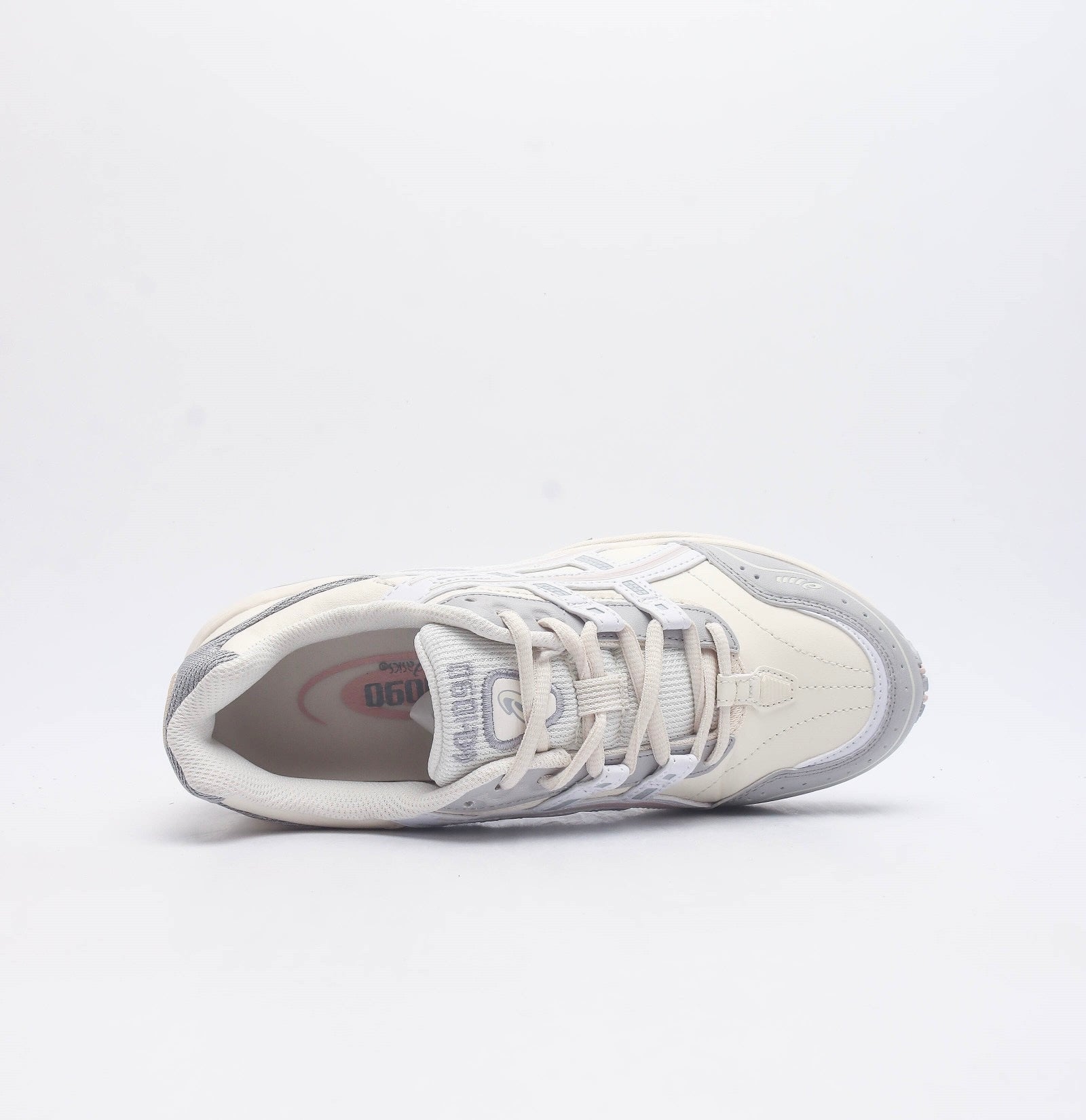 ASICS GEL-1090