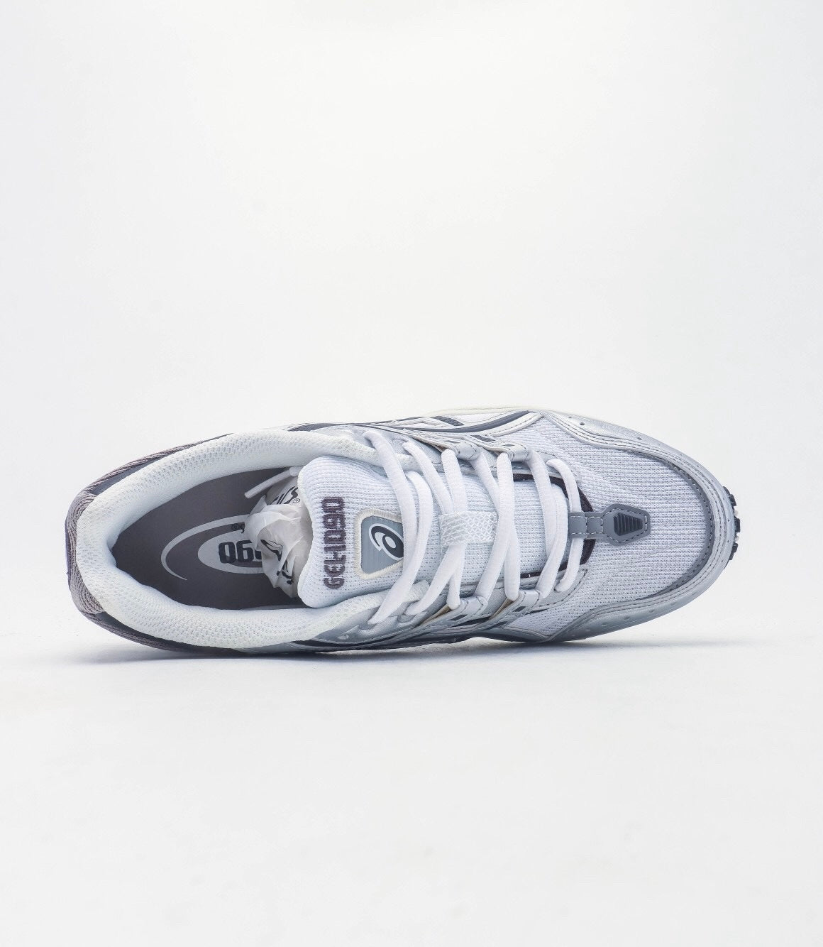 ASICS GEL-1090