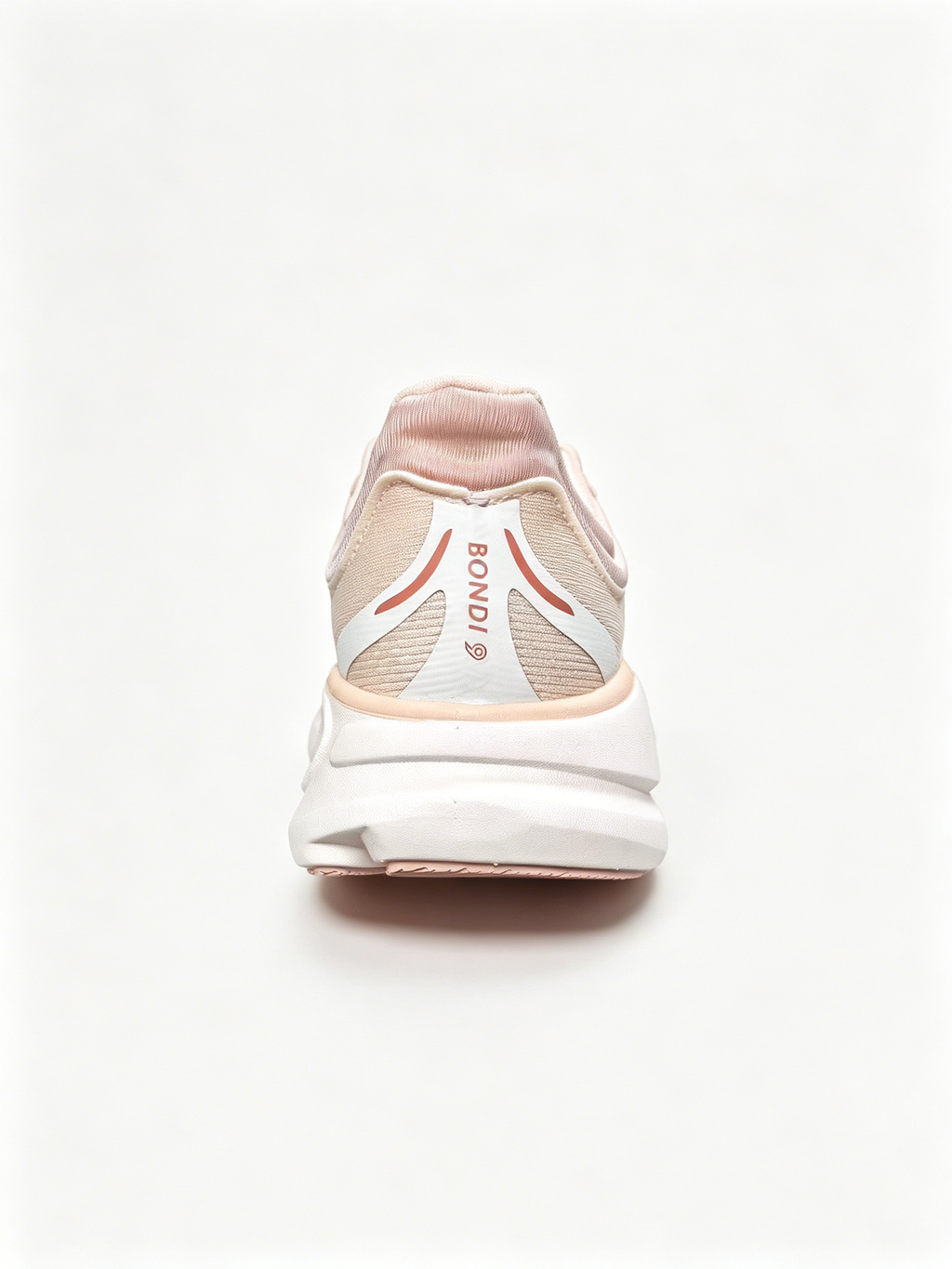HOKA One One BONDI 9