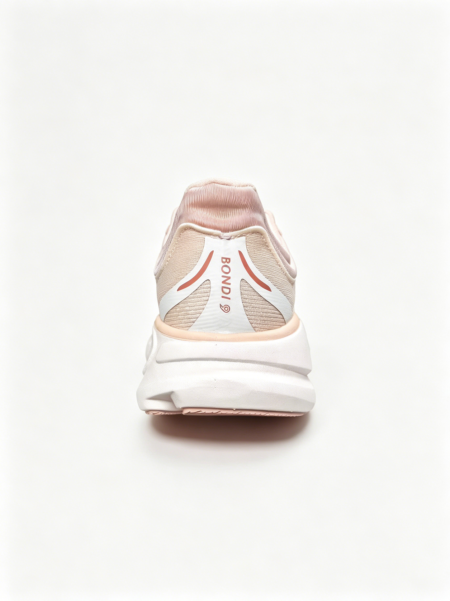 HOKA One One BONDI 9