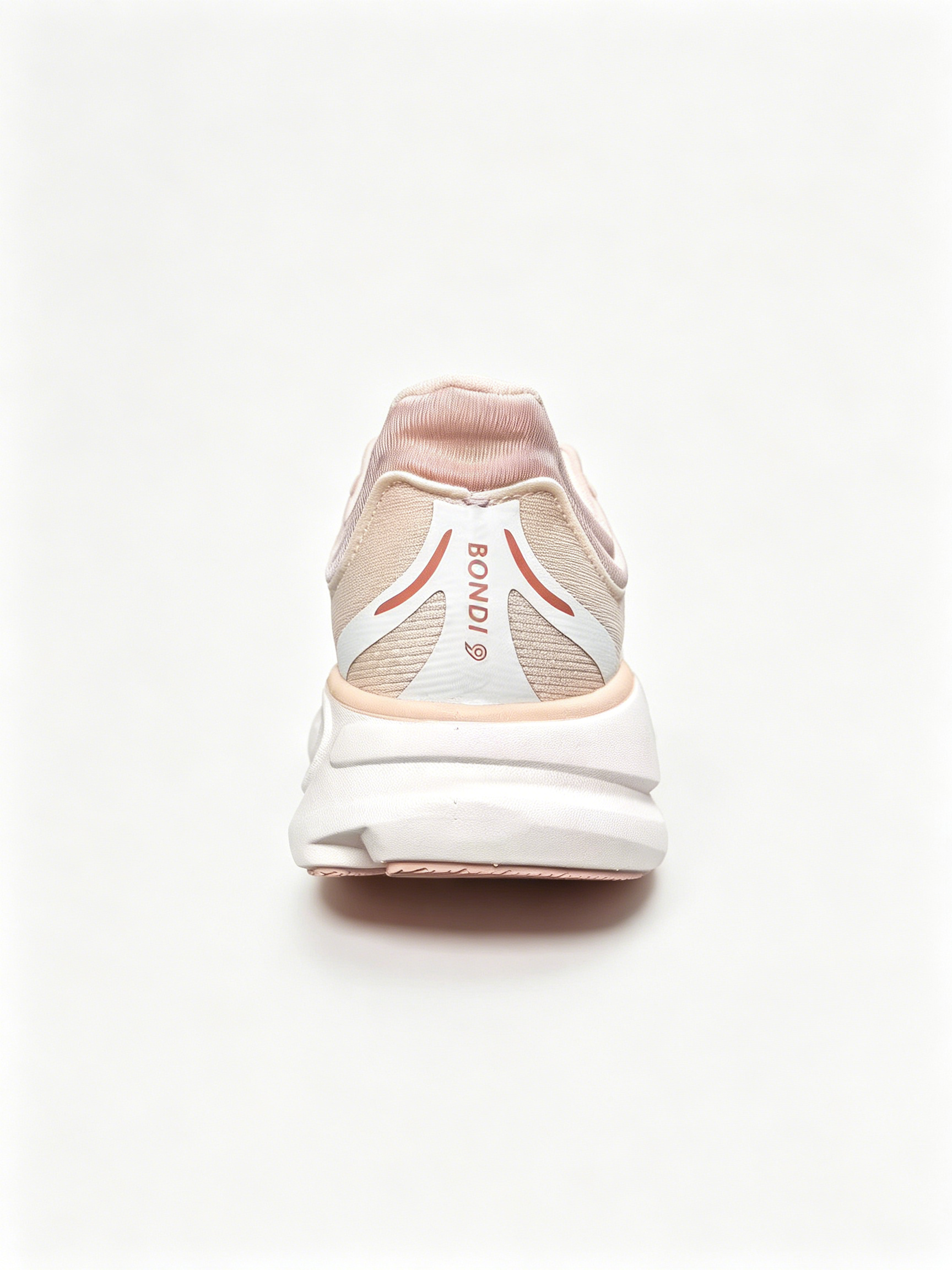 HOKA One One BONDI 9