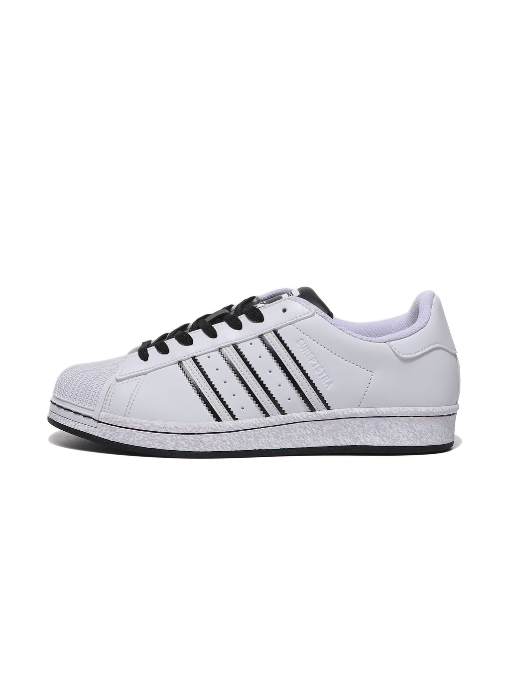 Adidas Originals Superstar | Iconic Shell-Toe Sneaker | Sizes 36-45