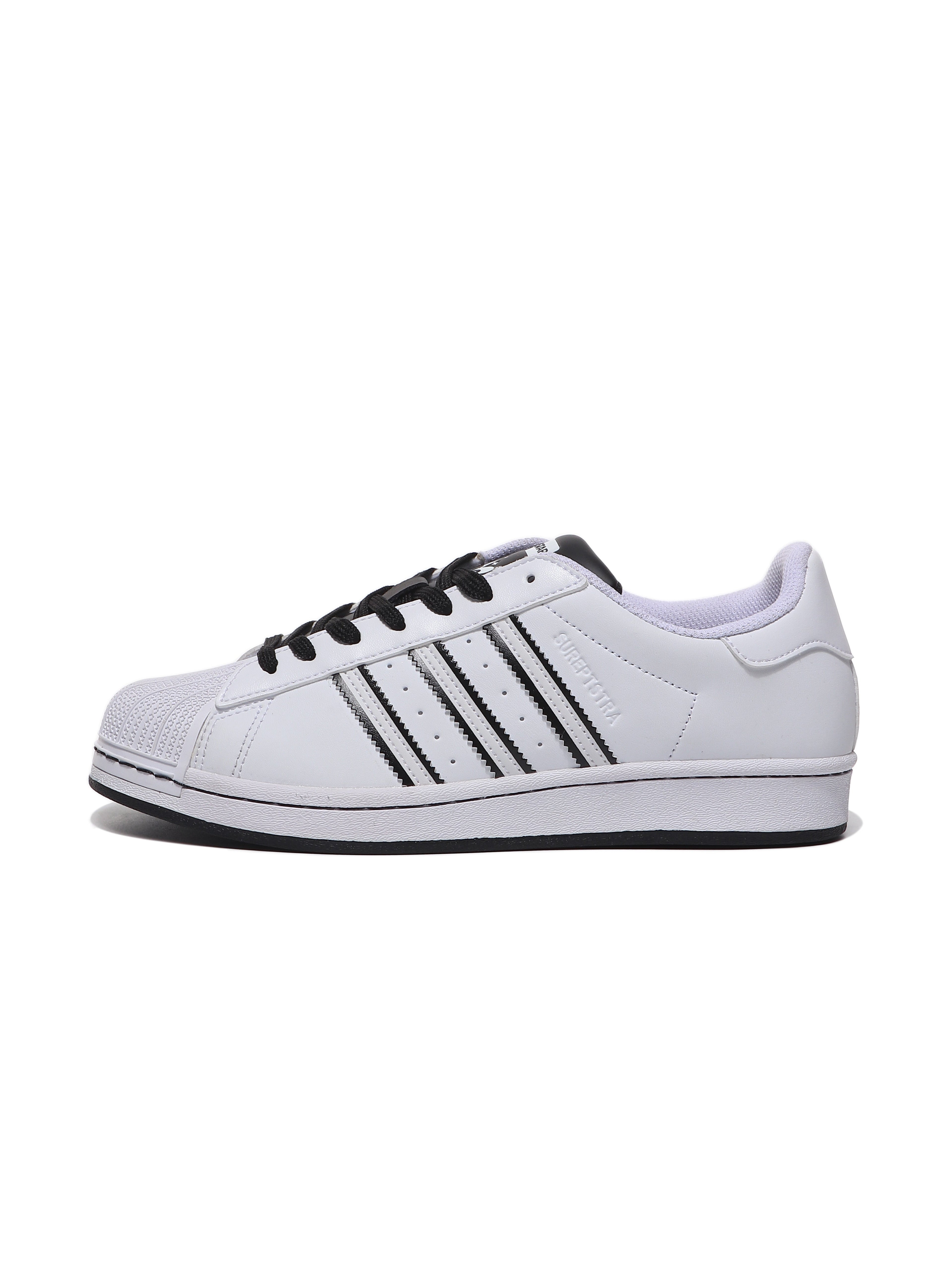 Adidas Originals Superstar | Iconic Shell-Toe Sneaker | Sizes 36-45