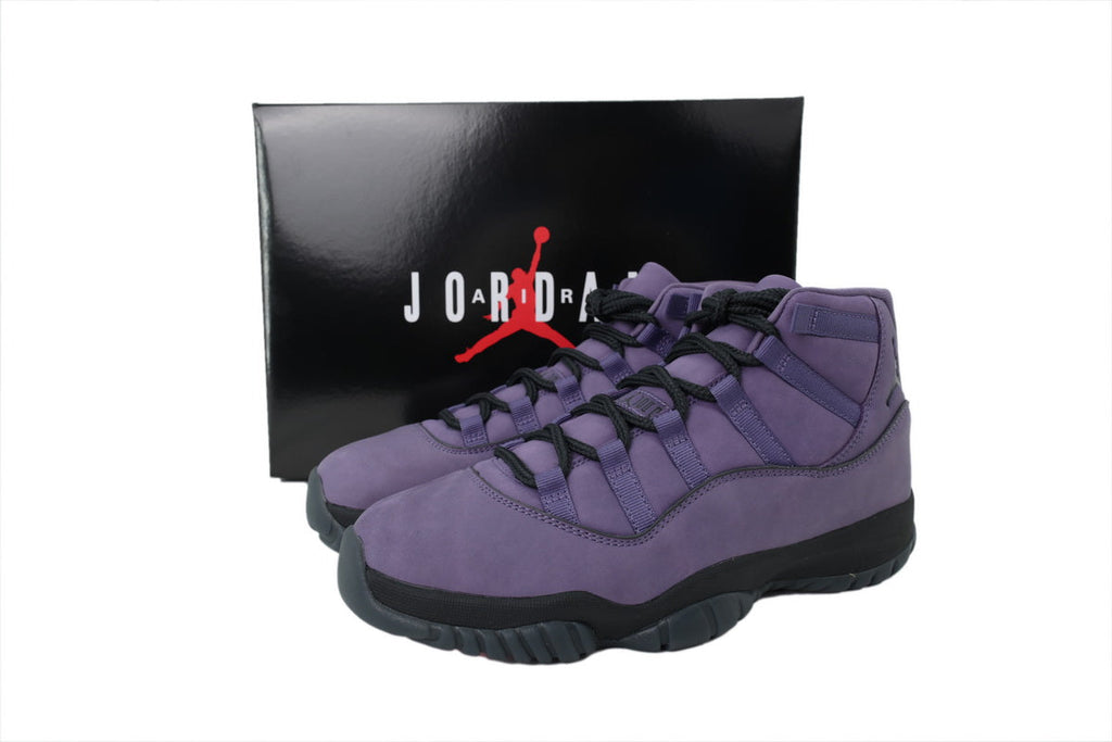 Nike Air Jordan 11 Retro Sneakers | EU 36–45
