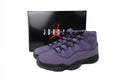 Nike Air Jordan 11 Retro Sneakers | EU 36–45