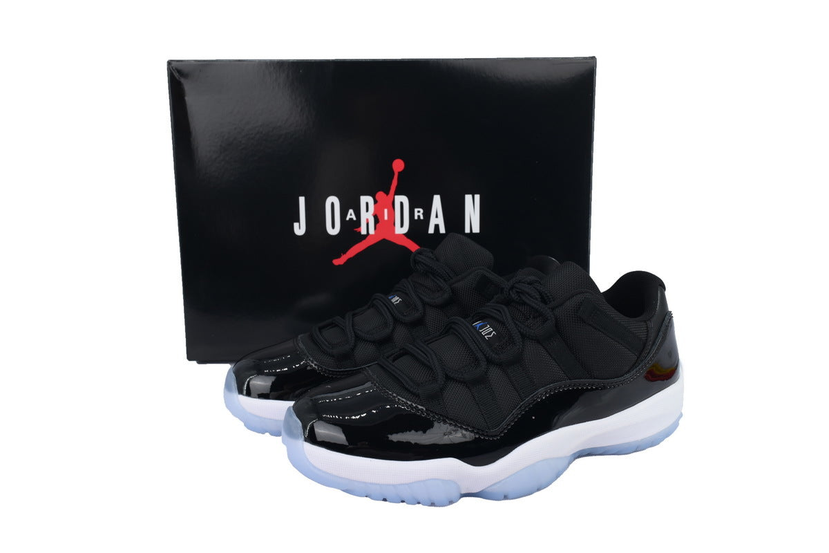 Nike Air Jordan 11 Retro Sneakers | EU 36–45