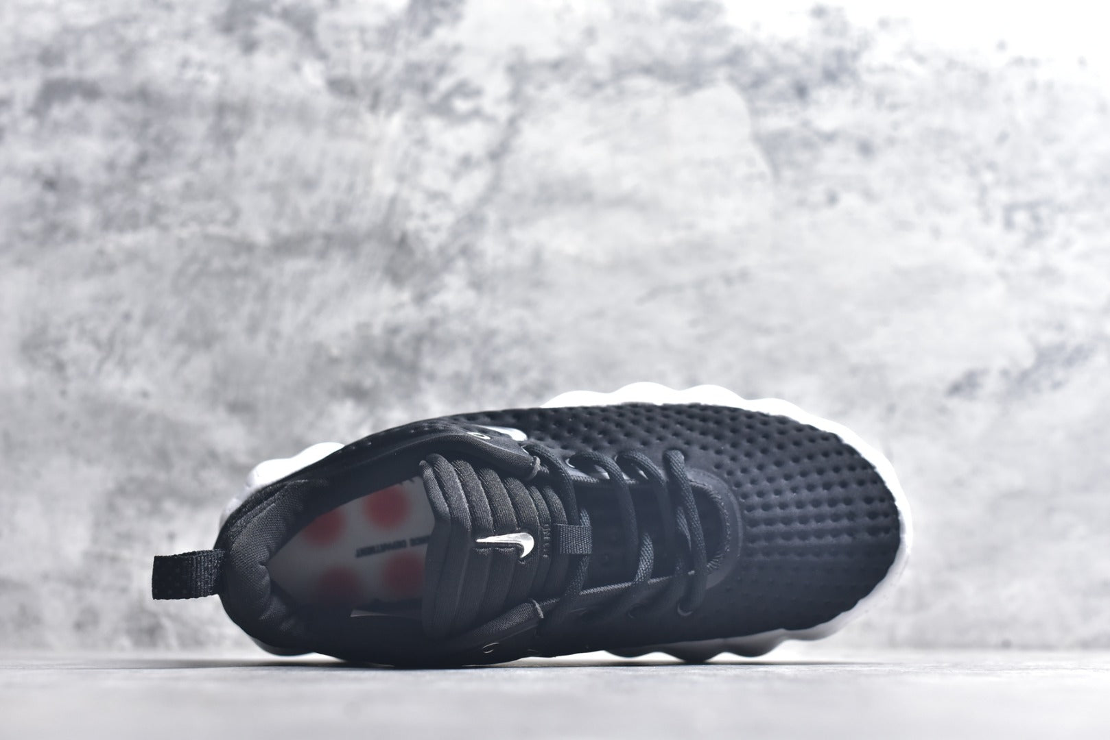 Nike Mind 002 Running Shoes | Cushioned & Versatile | EU 36-45