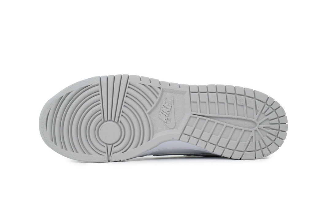 Nike SB Dunk Low – Classic Streetwear Sneakers (EU 36–45)