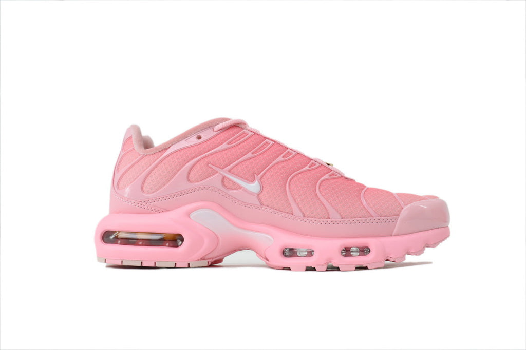 Nike Air Max Plus Sneakers | EU 39–47.5