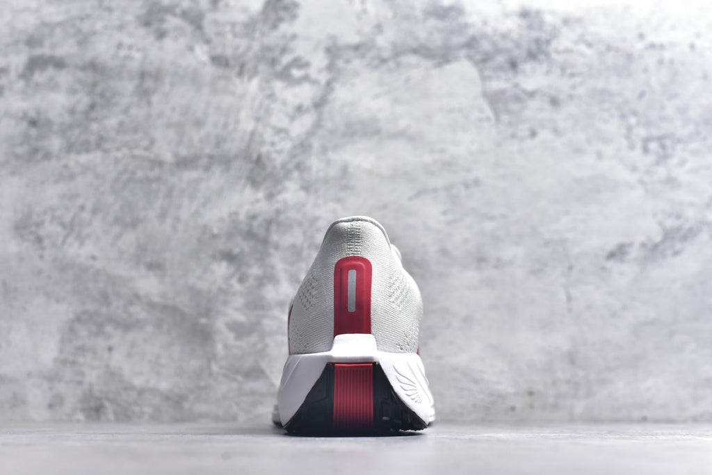 Nike ReactX Pegasus Plus Running Shoes | EU 36-45