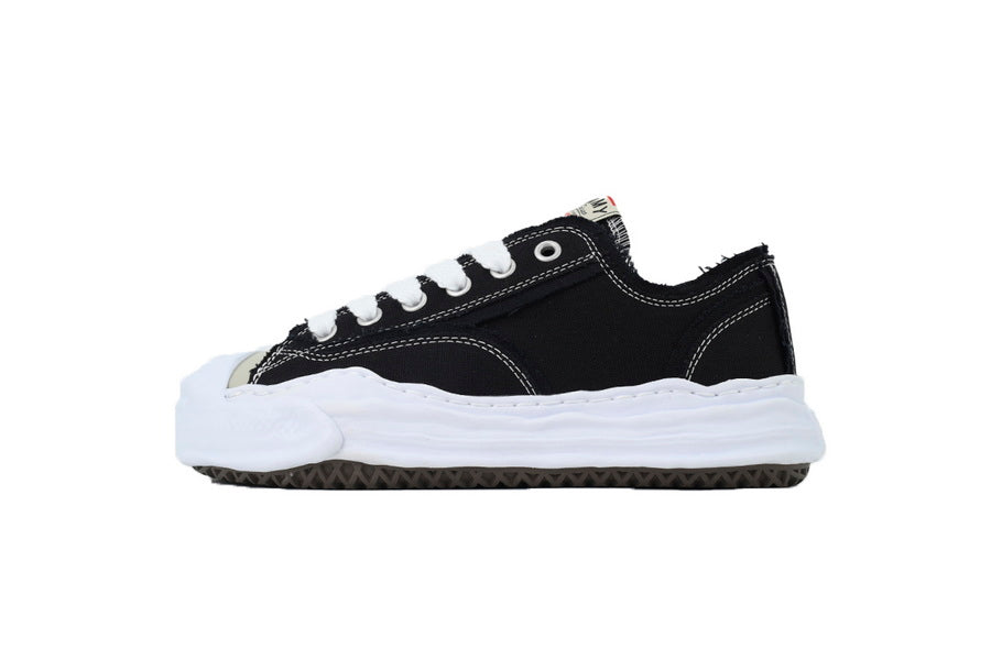 Maison Mihara Yasuhiro Sneakers