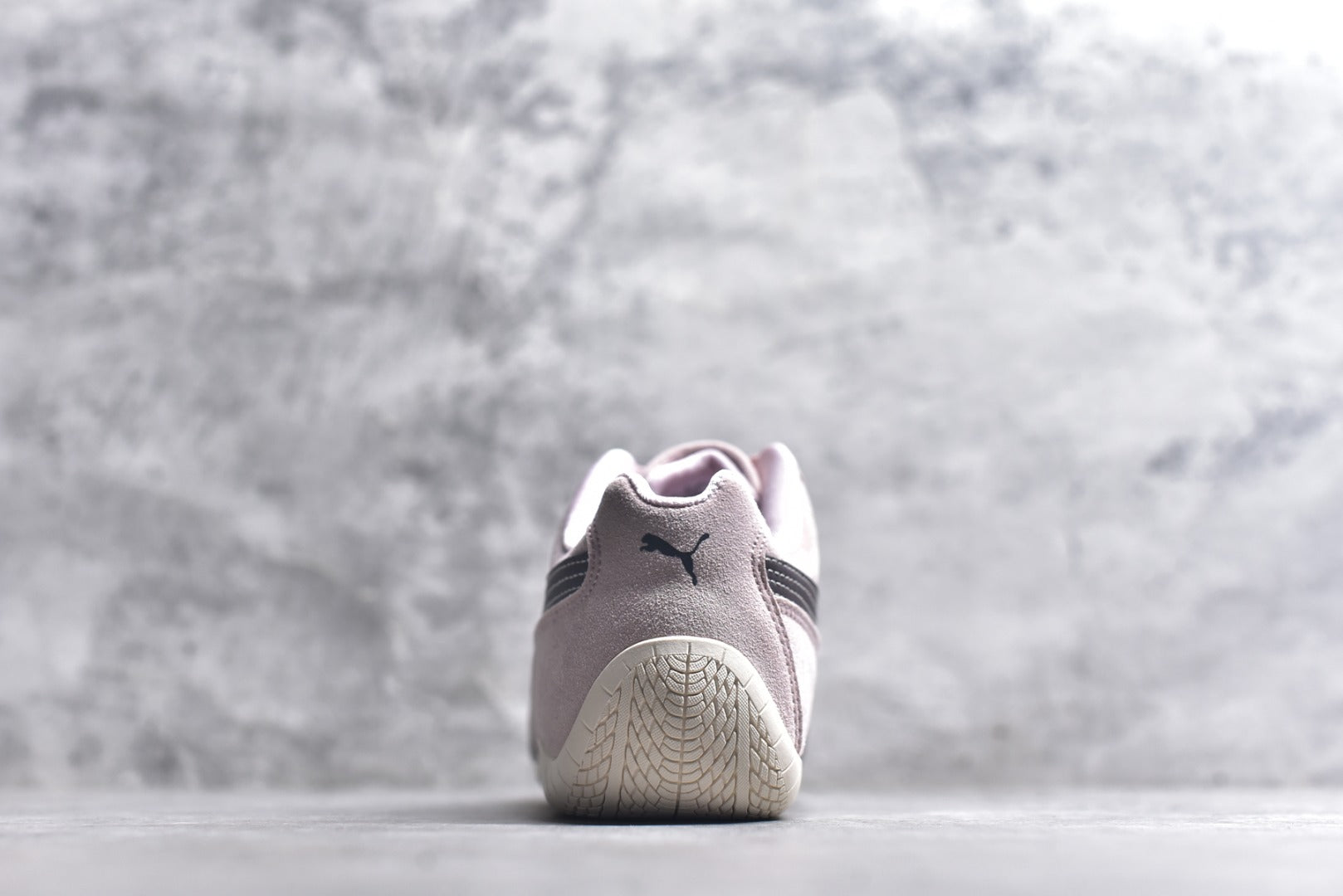 Puma Speedcat OG Sneakers | Retro Racing Style | EU 36-45