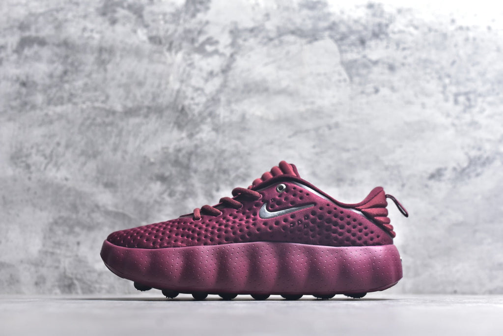 Nike Mind 002 Running Shoes | Cushioned & Versatile | EU 36-45