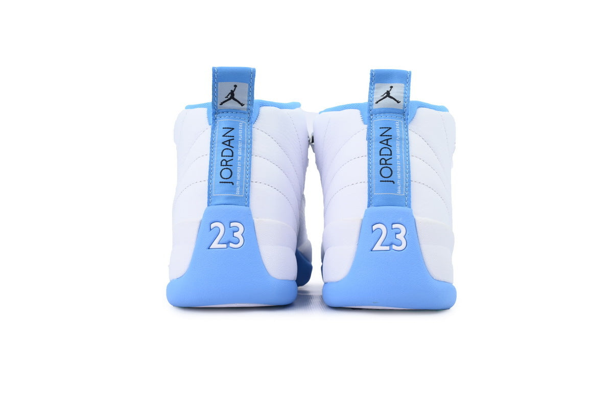 Nike Air Jordan 12 Retro Sneakers | EU 36–45