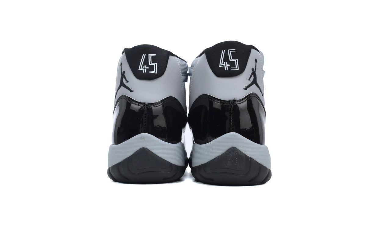 Nike Air Jordan 11 Retro Sneakers | EU 36–45