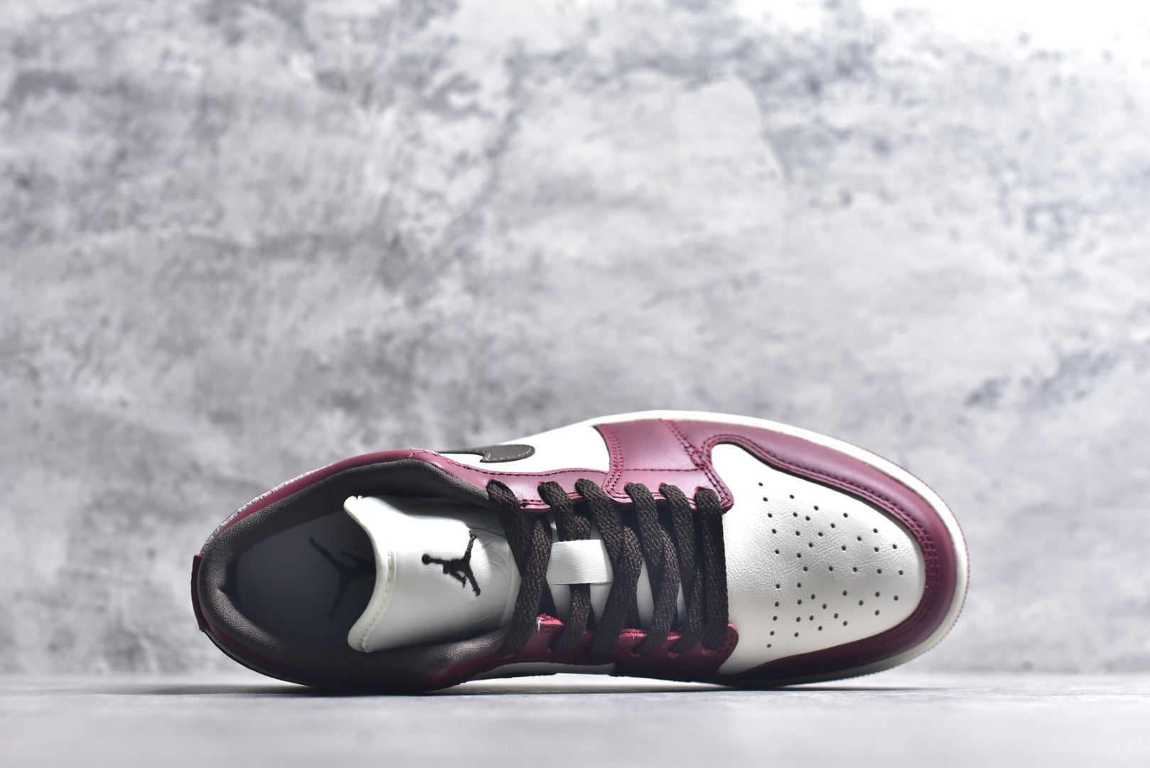 Air Jordan 1 Low AJ1 Sneakers | Men's & Women's