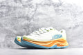 HOKA Rincon 4 Running Shoes | Ultralight & Fast | EU 36-45