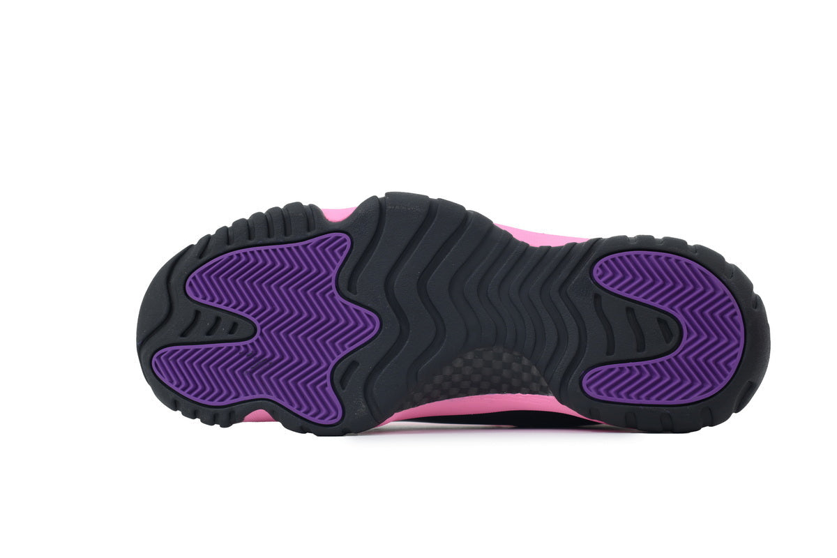 Nike Air Jordan 11 Retro Sneakers | EU 36–45