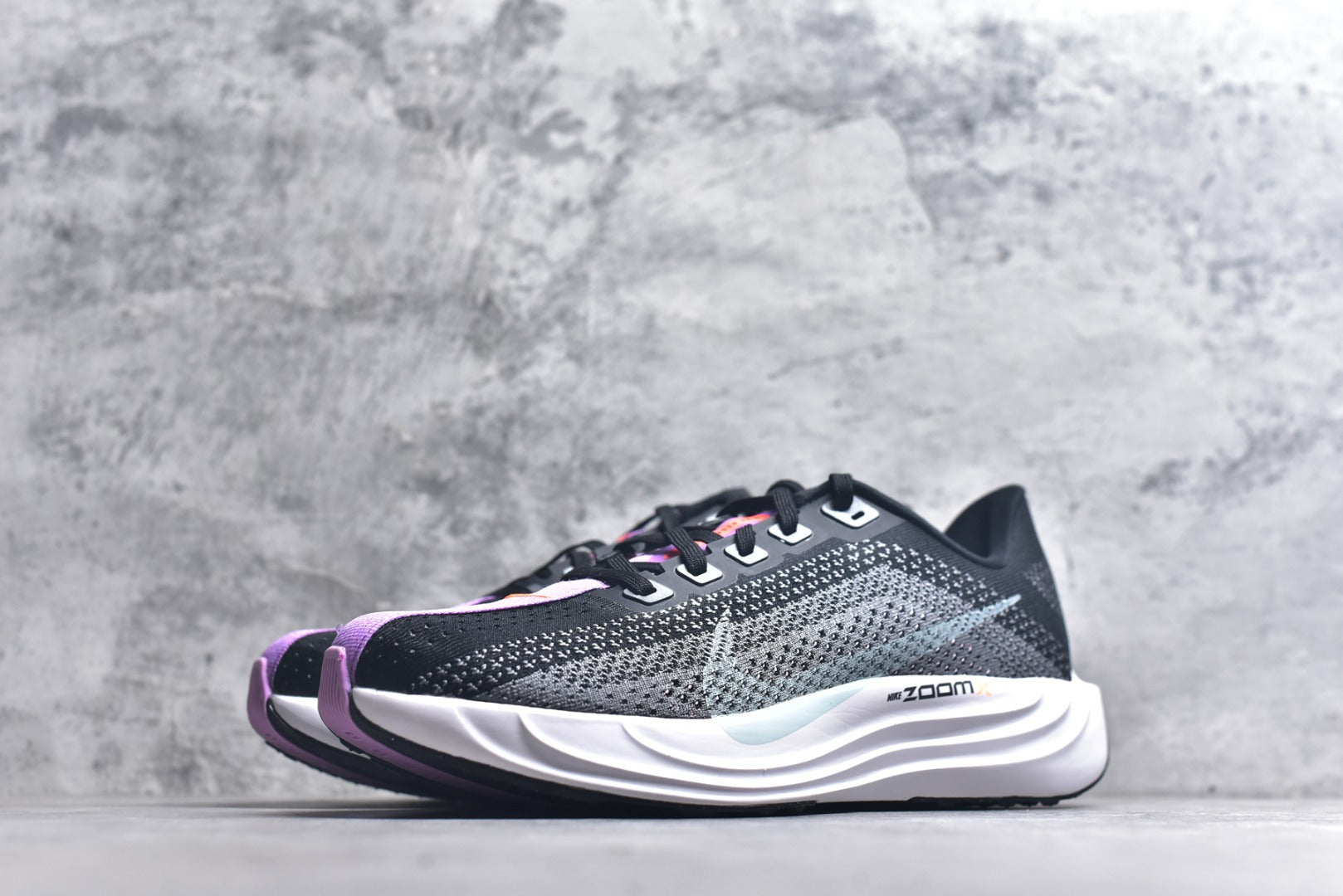 Nike ReactX Pegasus Plus Running Shoes | EU 36-45