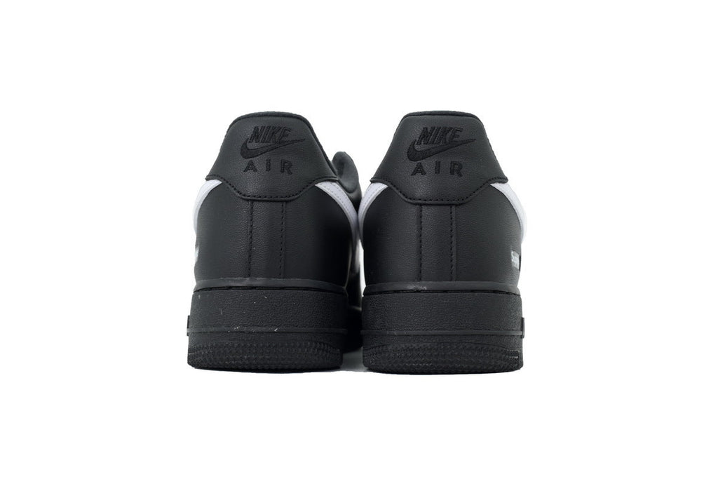 Nike Air Force 1 Low-EU Sizes 36–45