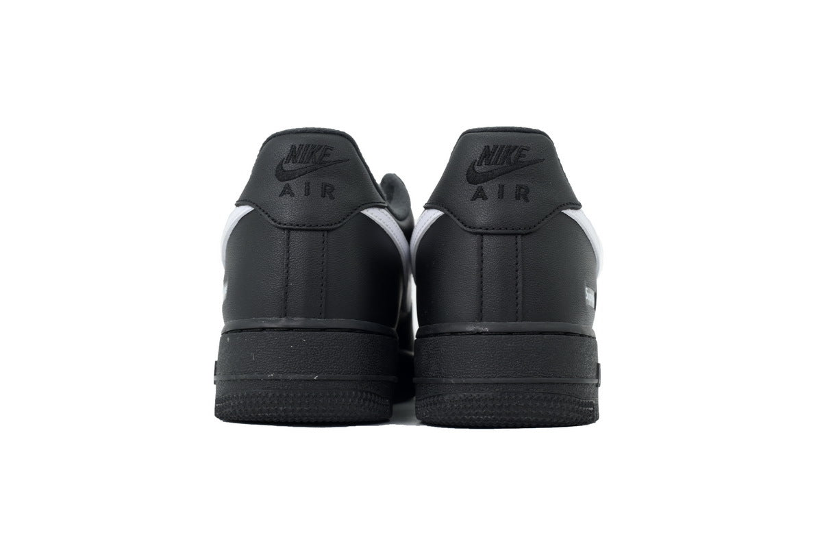 Nike Air Force 1 Low-EU Sizes 36–45