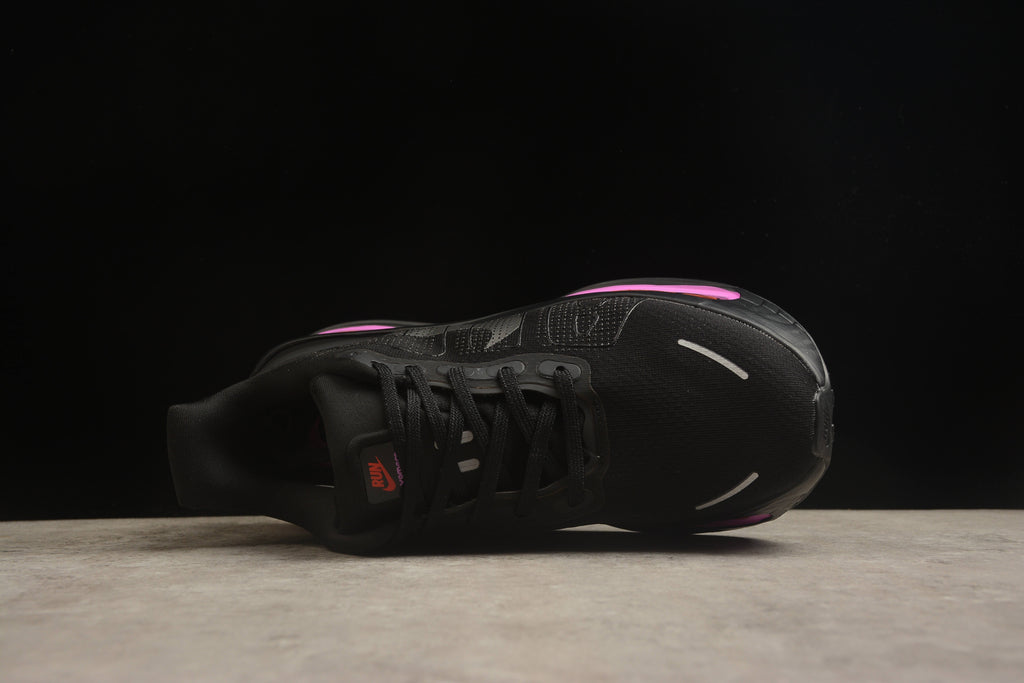 Nike Vomero 18 Running Shoes | Premium Cushioning | EU 36-45