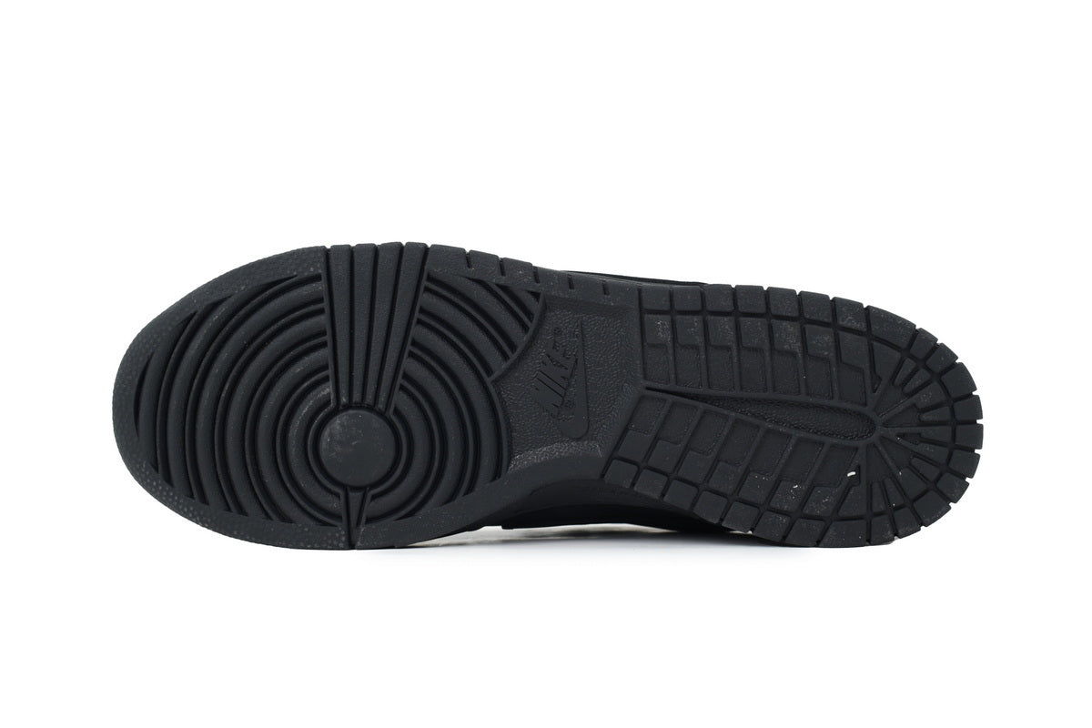 Nike SB Dunk Low – Classic Streetwear Sneakers (EU 36–45)