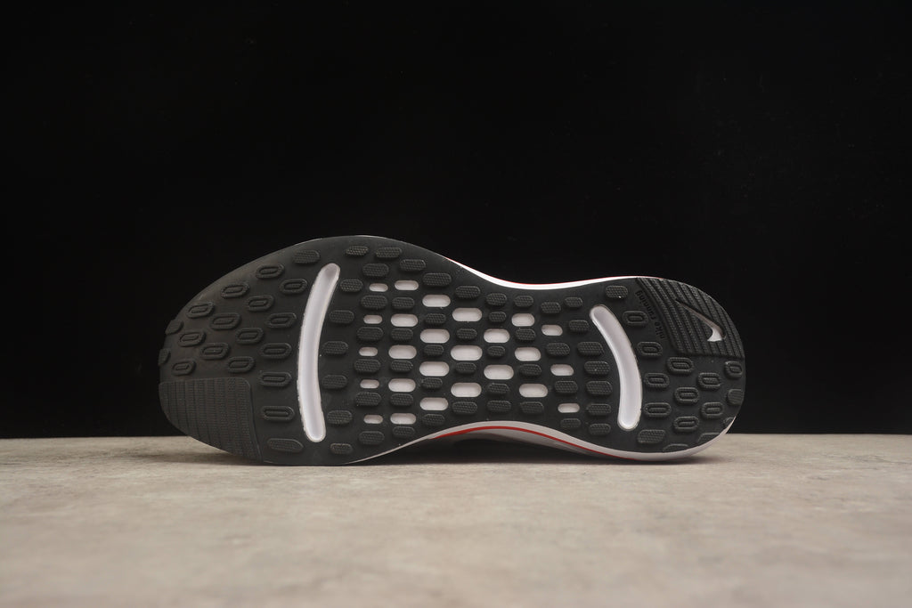 Nike Journey Run Running Shoes | Lightweight & Comfortable | EU 36-45