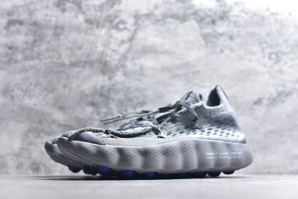 Nike Mind 002 Running Shoes | Cushioned & Versatile | EU 36-45