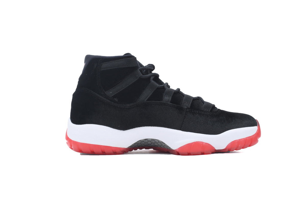 Nike Air Jordan 11 Retro Sneakers | EU 36–45
