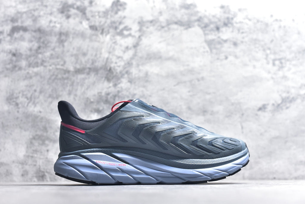 HOKA Clifton Running Shoes | Maximum Cushioning & Comfort | EU 36-45