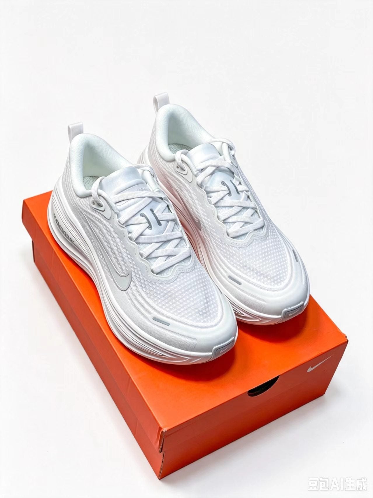 Nike Vomero 18 SE Running Shoes – Unisex | EU 36–45