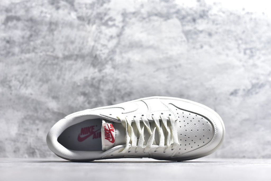 Air Jordan 1 Low AJ1 Sneakers | Men's & Women's