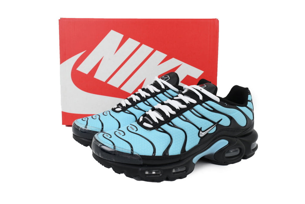 Nike Air Max Plus Sneakers | EU 39–47.5