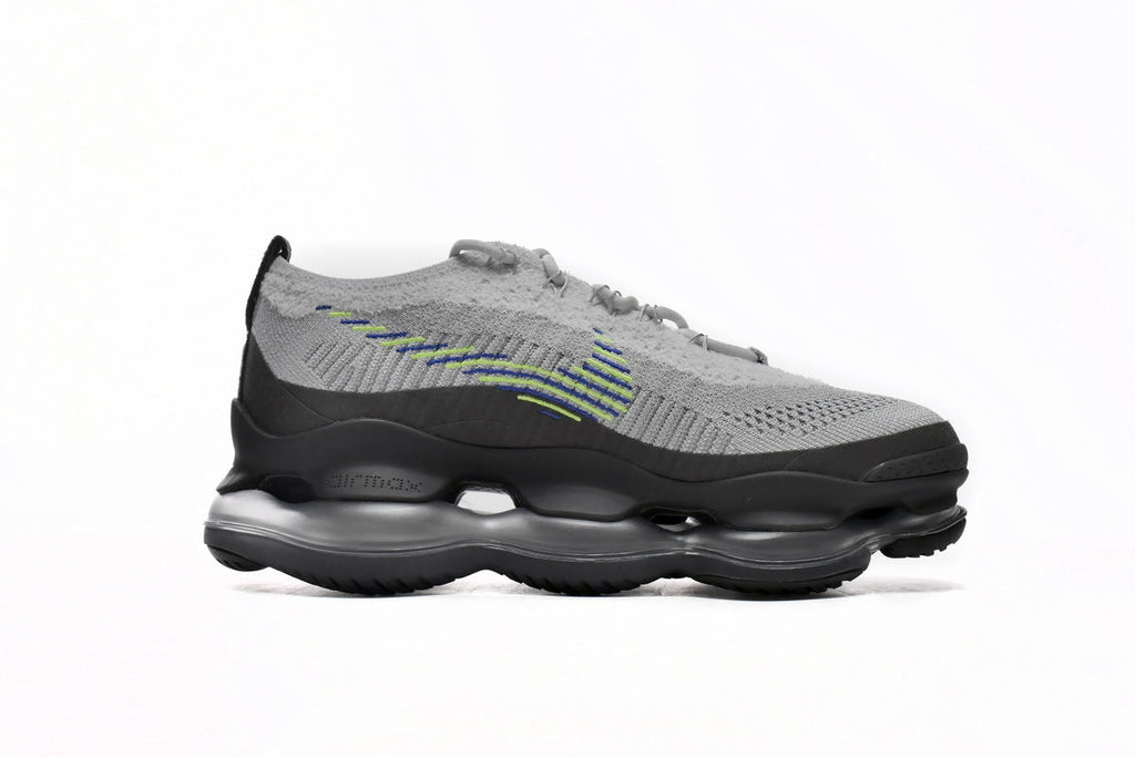 Nike Air Max Sneakers | EU 35–46