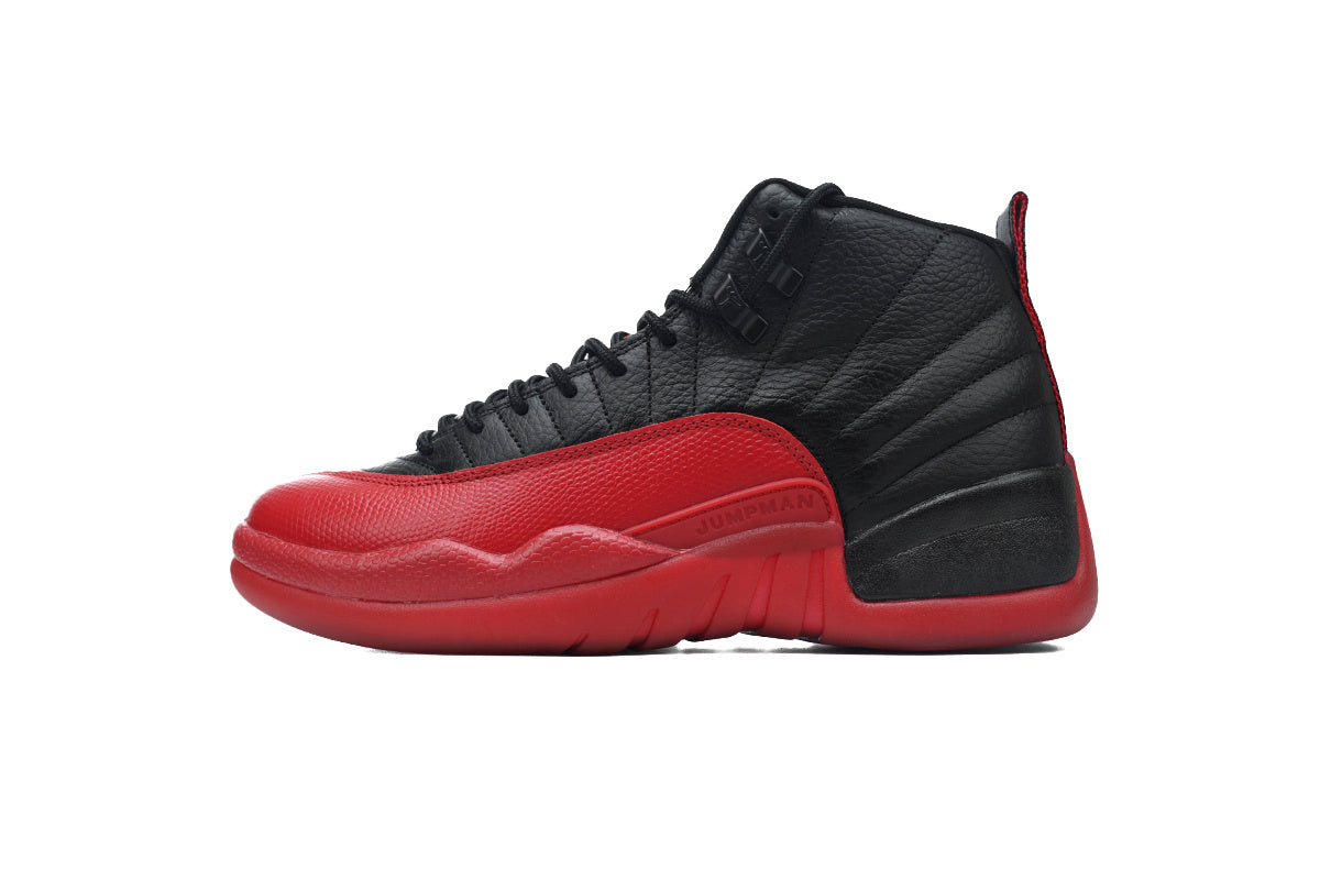Nike Air Jordan 12 Retro Sneakers | EU 36–45