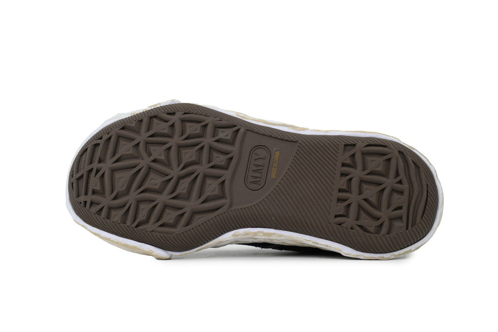 Maison Mihara Yasuhiro Sneakers