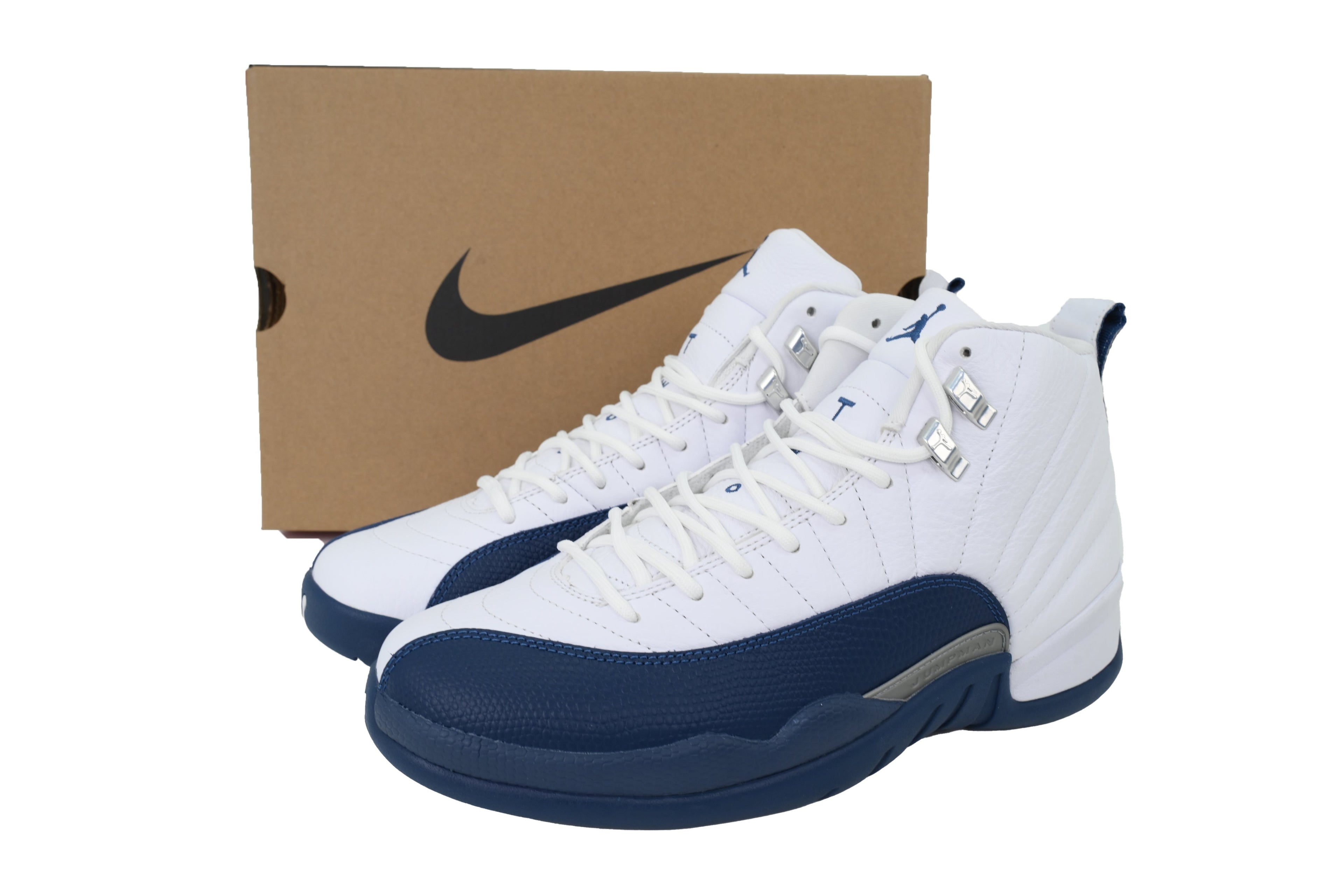 Nike Air Jordan 12 Retro Sneakers | EU 36–45