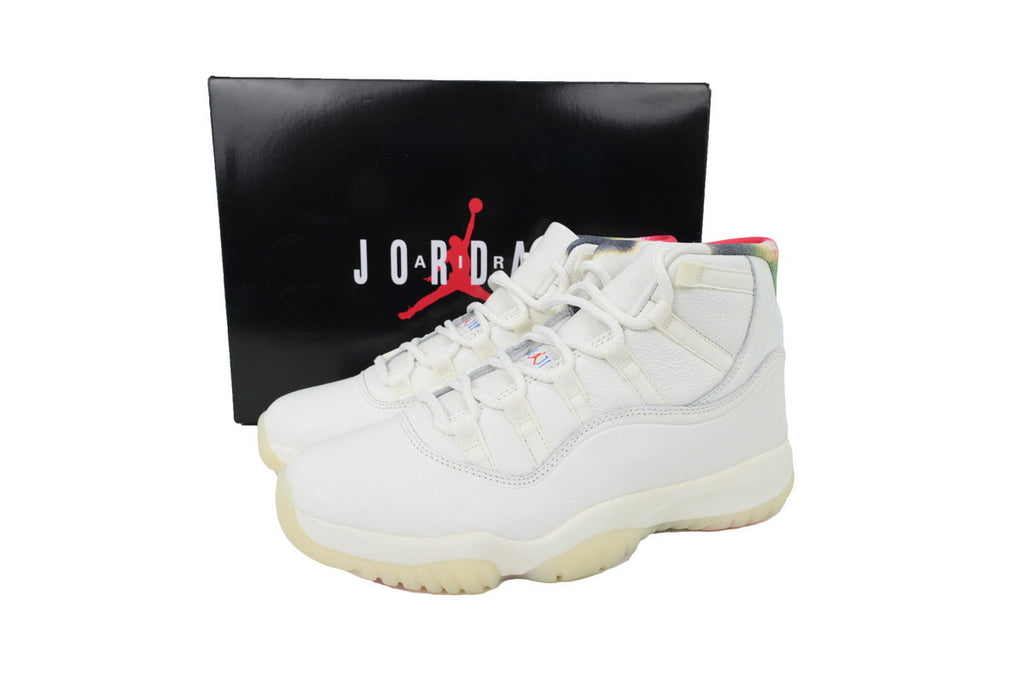 Nike Air Jordan 11 Retro Sneakers | EU 36–45