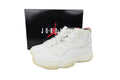 Nike Air Jordan 11 Retro Sneakers | EU 36–45