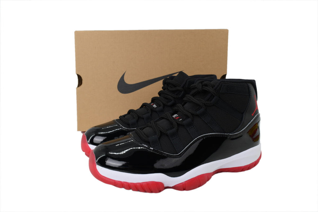Nike Air Jordan 11 Retro Sneakers | EU 36–45