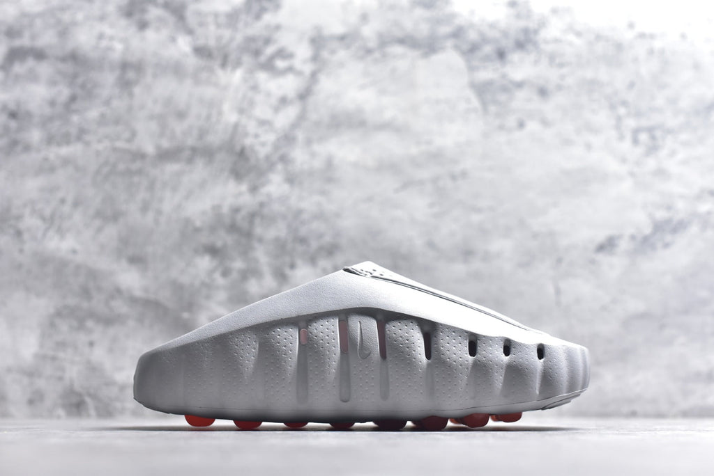 NOCTA x Nike Mind 001 x Chrome Hearts Sneakers | Limited Edition | EU 36-45