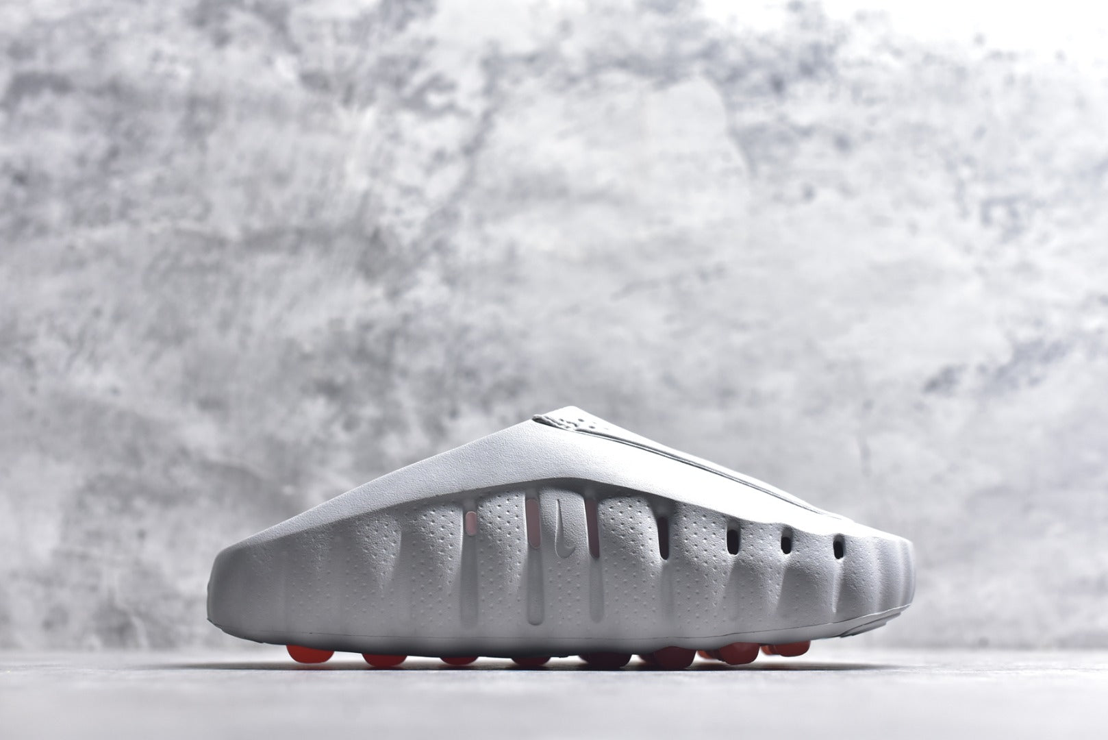 NOCTA x Nike Mind 001 x Chrome Hearts Sneakers | Limited Edition | EU 36-45