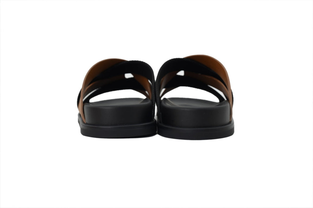 Hermès Slide Sandals