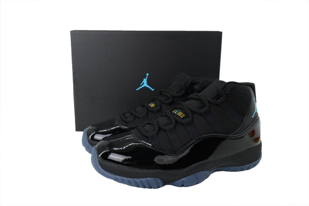 Nike Air Jordan 11 Retro Sneakers | EU 36–45