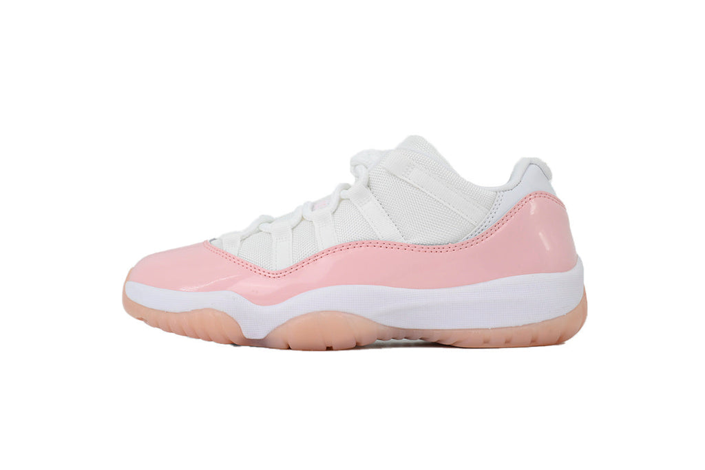 Nike Air Jordan 11 Retro Sneakers | EU 36–45