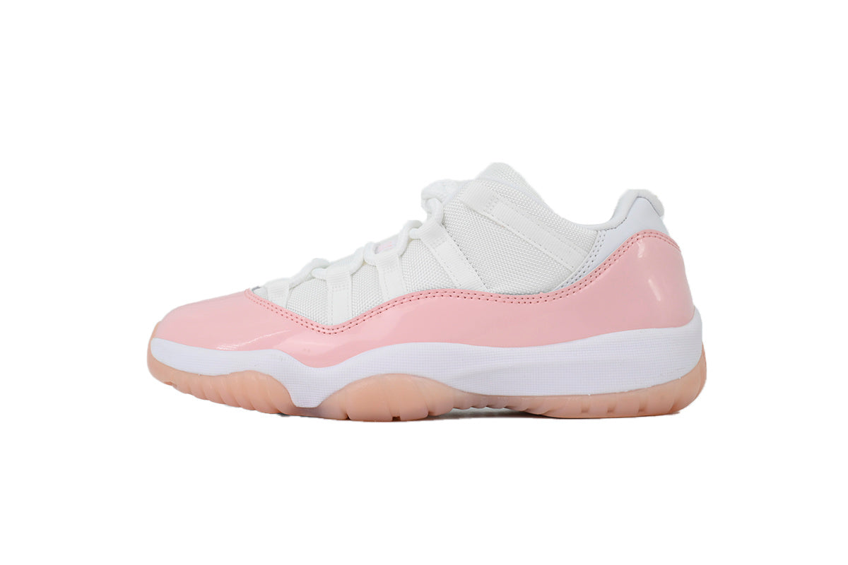 Nike Air Jordan 11 Retro Sneakers | EU 36–45